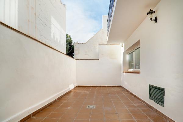 #51823 - 家 - Centre, Sant Pere de Ribes | 売り出し中の住宅 | Hello Homes Sitges