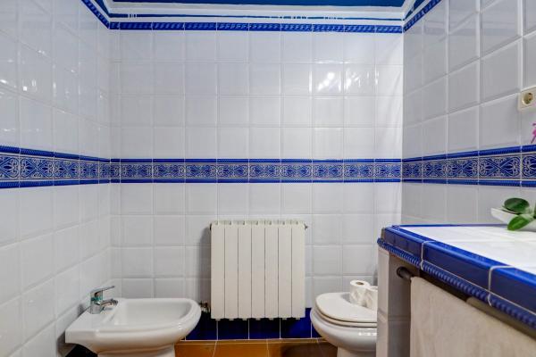 #51824 - 家 - Centre, Sant Pere de Ribes | 売り出し中の住宅 | Hello Homes Sitges