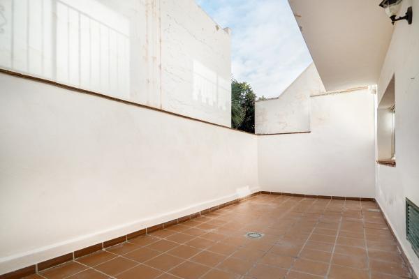 #51825 - 家 - Centre, Sant Pere de Ribes | 売り出し中の住宅 | Hello Homes Sitges