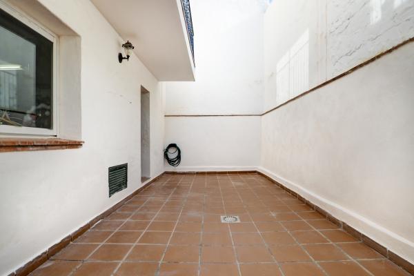 #51826 - 家 - Centre, Sant Pere de Ribes | 売り出し中の住宅 | Hello Homes Sitges