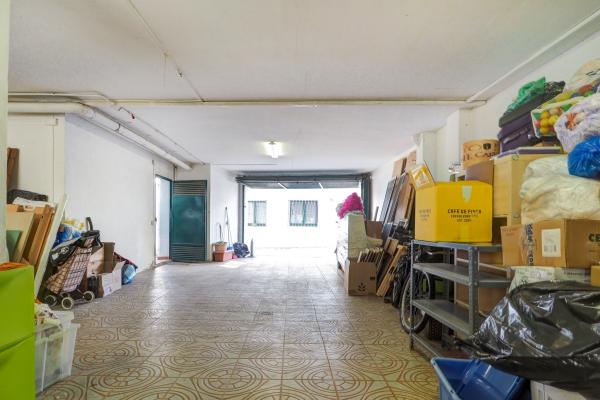 #51827 - 家 - Centre, Sant Pere de Ribes | 売り出し中の住宅 | Hello Homes Sitges