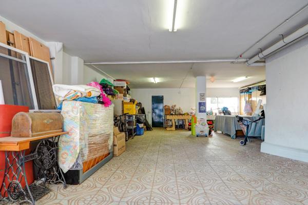 #51829 - 家 - Centre, Sant Pere de Ribes | 売り出し中の住宅 | Hello Homes Sitges