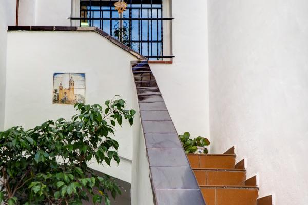 #51830 - 家 - Centre, Sant Pere de Ribes | 売り出し中の住宅 | Hello Homes Sitges