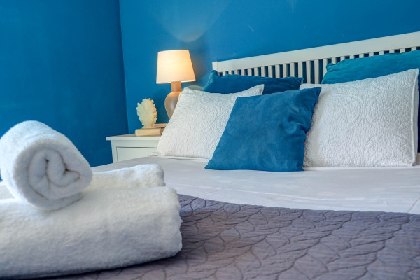 #51846 - Apartment - Vallpineda, Sant Pere de Ribes | Apartments for Sale | Hello Homes Sitges