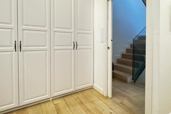 #51863 - House - Centre, Barcelona 