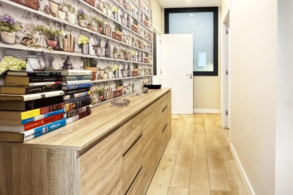 #51864 - House - Centre, Barcelona 