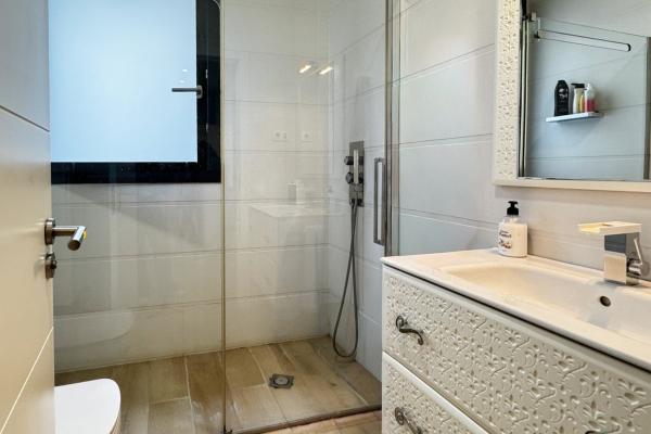 #51865 - House - Centre, Barcelona 