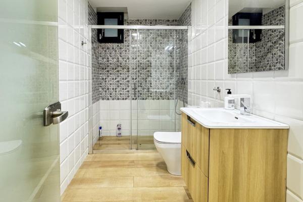 #51866 - House - Centre, Barcelona 