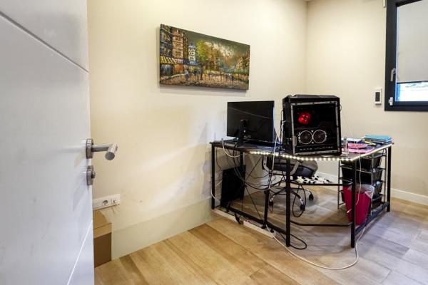 #51867 - House - Centre, Barcelona 