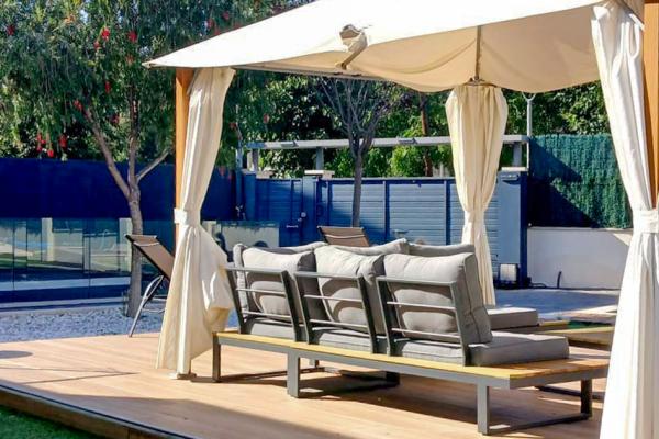 #51868 - House - Centre, Barcelona 