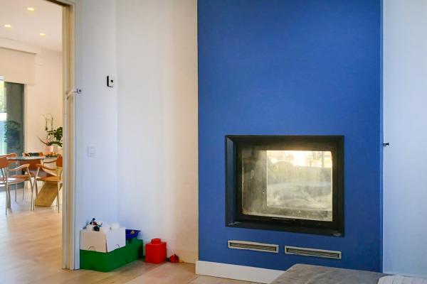 #51869 - House - Centre, Barcelona 