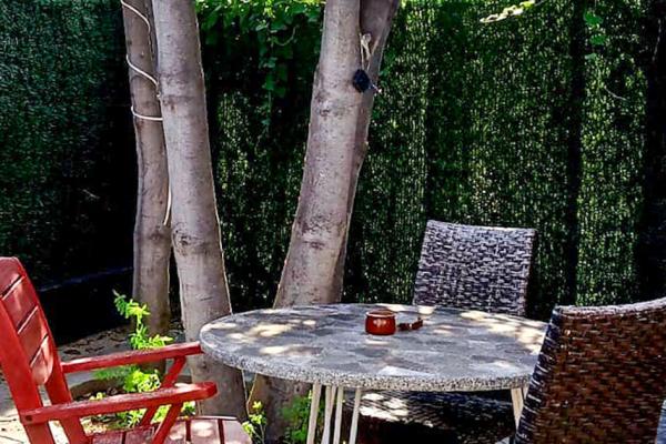 #51870 - House - Centre, Barcelona 