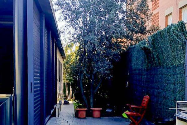 #51871 - House - Centre, Barcelona 