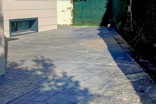 #51872 - House - Centre, Barcelona 