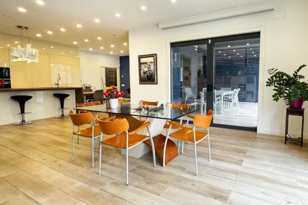 #51873 - House - Centre, Barcelona 