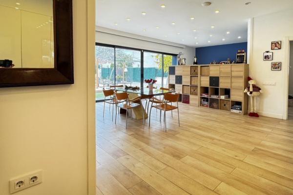 #51874 - House - Centre, Barcelona 