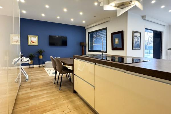 #51875 - House - Centre, Barcelona 