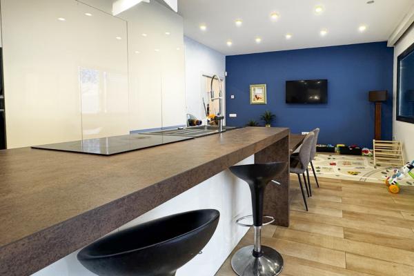 #51876 - House - Centre, Barcelona 