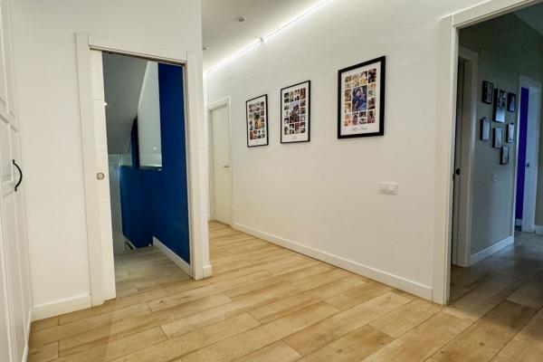 #51877 - House - Centre, Barcelona 