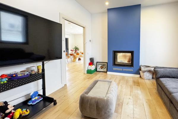 #51878 - House - Centre, Barcelona 