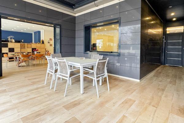 #51879 - House - Centre, Barcelona 