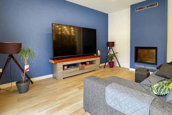 #51880 - House - Centre, Barcelona 