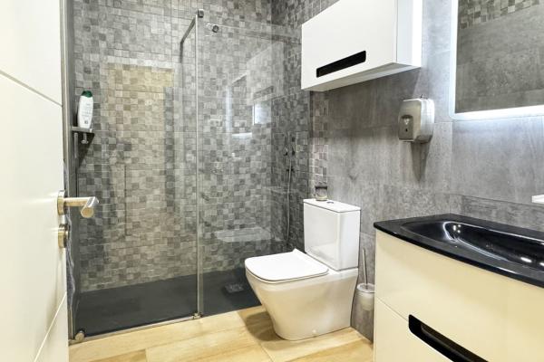 #51881 - House - Centre, Barcelona 