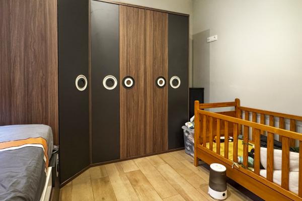 #51882 - House - Centre, Barcelona 