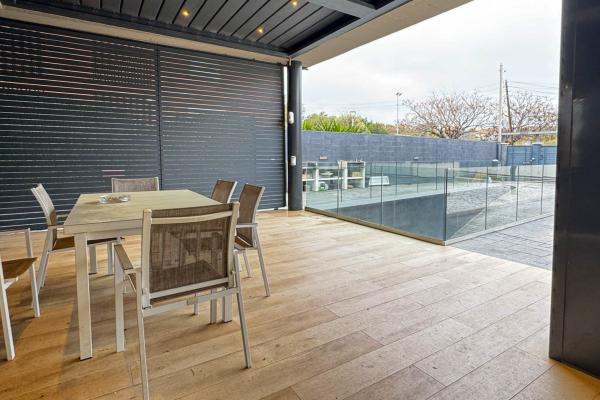 #51883 - House - Centre, Barcelona 