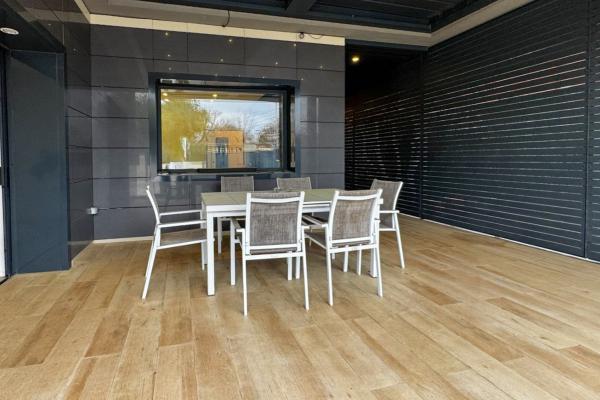 #51884 - House - Centre, Barcelona 