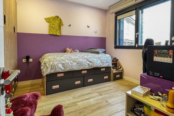 #51885 - House - Centre, Barcelona 