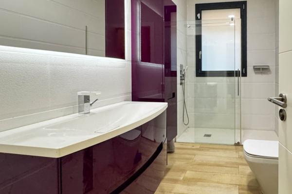 #51886 - House - Centre, Barcelona 