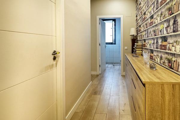 #51887 - House - Centre, Barcelona 