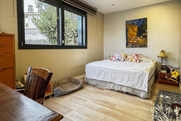 #51888 - House - Centre, Barcelona 