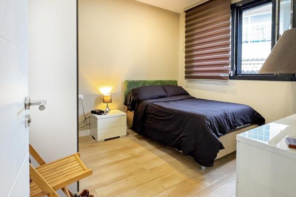 #51889 - House - Centre, Barcelona 