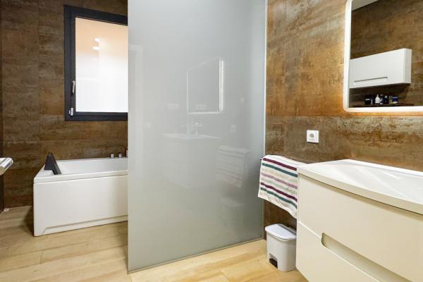 #51890 - House - Centre, Barcelona 