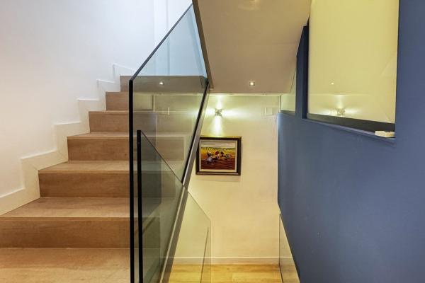 #51891 - House - Centre, Barcelona 