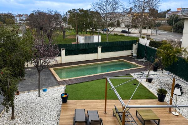 #51892 - House - Centre, Barcelona 