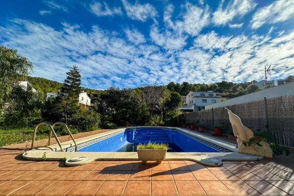 #51917 - Land - Mas Alba, Sant Pere de Ribes 