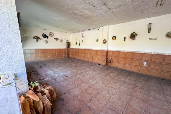 #51923 - Land - Mas Alba, Sant Pere de Ribes 