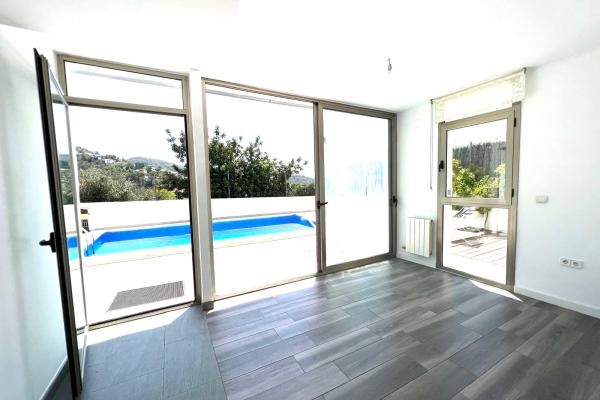 #51941 - 房子 - Quint Mar, Sitges | 待售房屋 | Hello Homes Sitges