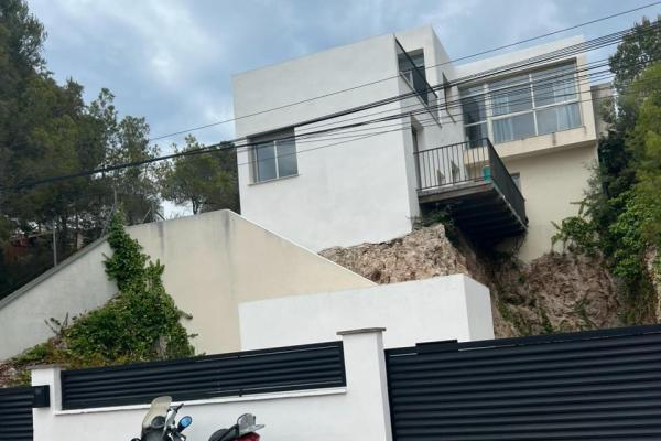 #51945 - 房子 - Quint Mar, Sitges 