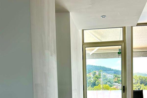 #51951 - 房子 - Quint Mar, Sitges | 待售房屋 | Hello Homes Sitges