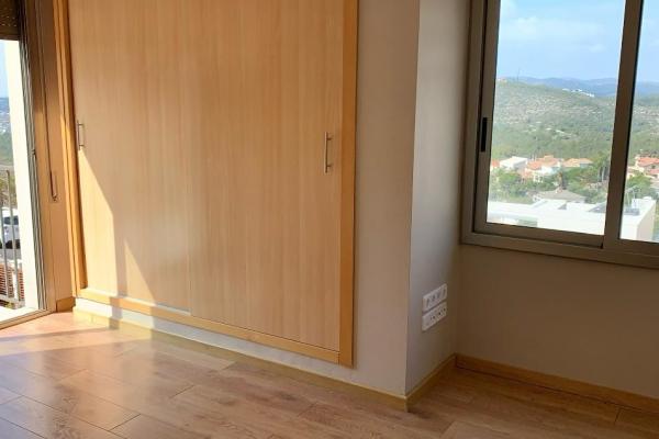 #51953 - 房子 - Quint Mar, Sitges | 待售房屋 | Hello Homes Sitges