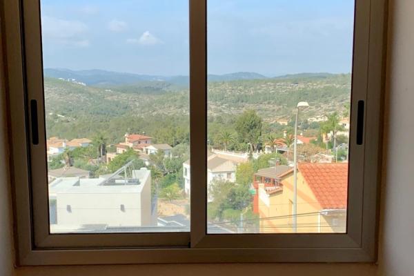 #51954 - 房子 - Quint Mar, Sitges | 待售房屋 | Hello Homes Sitges