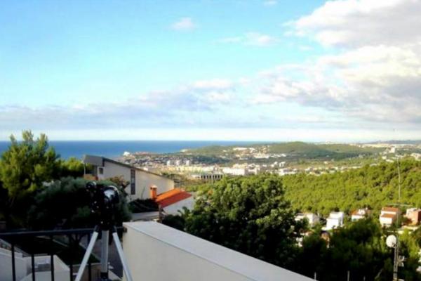 #51962 - 房子 - Quint Mar, Sitges | 待售房屋 | Hello Homes Sitges