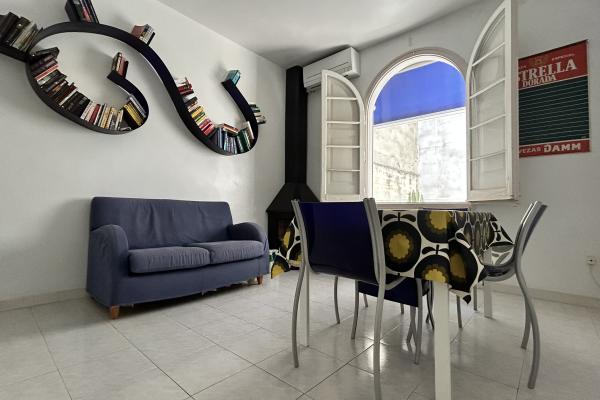 #51967 - Apartment - Centre, Sitges 