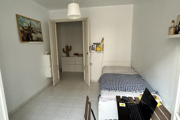 #51969 - Apartment - Centre, Sitges 