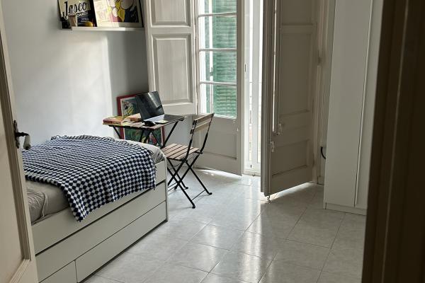 #51971 - Apartment - Centre, Sitges 