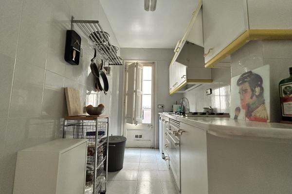 #51972 - Apartment - Centre, Sitges 